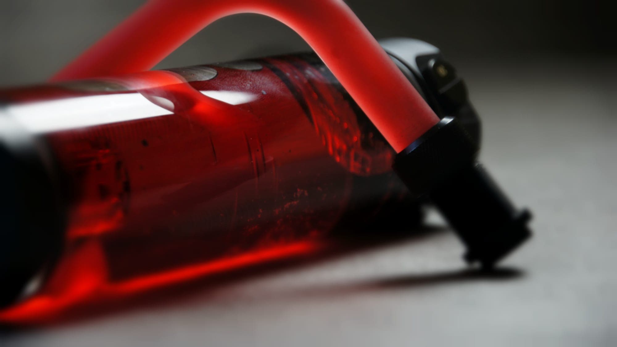 Why Coolant Choice Matters in Custom Water Loops